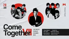 Come Together VII