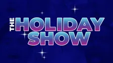 The Holiday Show