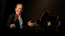 Richard Clayderman: Eternal Love Tour - Live in Vancouver