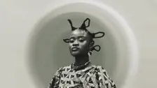Allen Anjeh