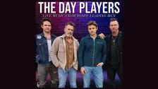 The Day Players