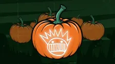 HalloWEEN '26