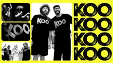 Koo Koo