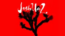 Joshua2