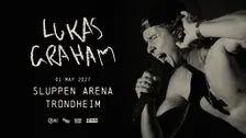 Lukas Graham