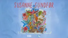 Susanne Sundfør