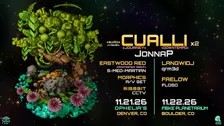 Cualli