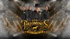 Los Palominos