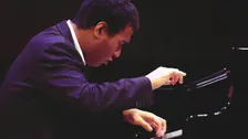North Carolina Symphony - Rhapsody In Blue