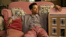 Raleigh Ritchie