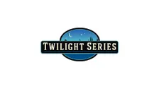 Twilight Racing for Rose' - Live Thoroughbred Racing