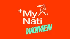 MyNati - Women