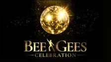 Bee Gees Celebration