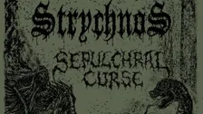 Strychnos