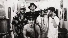 Come Back To Earth: Mac Miller Live Band Tribute