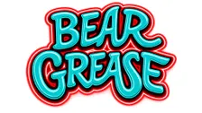 Bear Grease