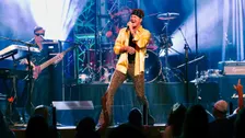 Journey USA - The Hits of Journey