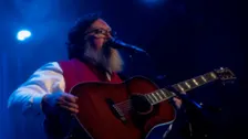 Mike McGill's 14th Annual Christmas Spectacular