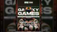 2026 FAMU Homecoming Greek Step Show