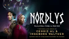 NORDLYS