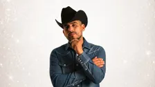Espinoza Paz