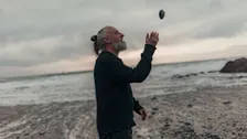 Fink - Europe Tour 2026