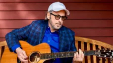 Stephen Bishop
