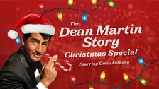 The Dean Martin Story Christmas Special