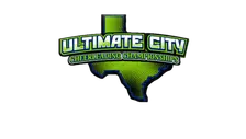 Ultimate City Cheer & Dance Championships