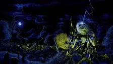 Made In Iron présente Live After Death - L'expérience Iron Maiden 1985