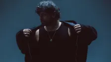 Jai Wolf 10 Year Anniversary Tour