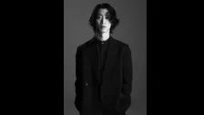 Hayato Sumino