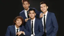 Reo Brothers