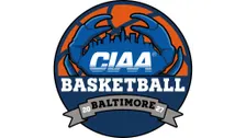 CIAA Men's and Women's Basketball Tournament Championships - Session 7