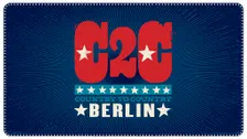 C2C: Country to Country / 06.-07.03.2027