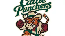 Billings Cattle Punchers vs. Ogden Mustangs