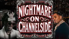 Nightmare on Channelside