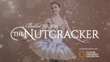 Ballet Tucson - The Nutcracker