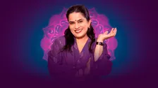 Zarna Garg - MILLION DOLLAR EXCUSES