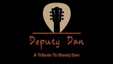 Deputy Dan: A Tribute To Steely Dan