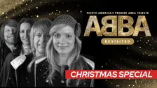 ABBA Revisited Christmas Special