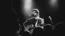 Jonah Kagen