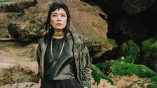 THAO (Full Band) "Show Me" Tour