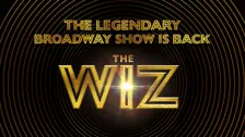 The Wiz (Touring)