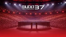 Budo Sento 37