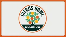 Citrus Bowl