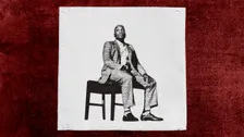 Ali Siddiq: The Custom Fit Tour