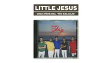 Little Jesus: Río Salvaje 10 Años