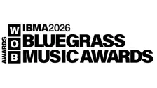 37th Annual IBMA Bluegrass Music Awards