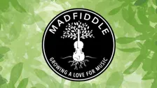 MadFiddle